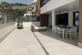 Wohnung 3 Schlafzimmer 121 m² Benahavis, Spanien