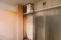 1 bedroom apartment 60 m² Torrevieja, Spain