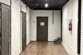 Büro 2 800 m² Moskau, Russland