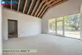 Dom 99 m² Wilno, Litwa