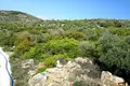 Atterrir 1 chambre  Skala Sotiros, Grèce