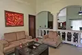 4-Schlafzimmer-Villa 243 m² Sosua, Dominikanische Republik