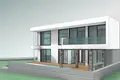 4 bedroom house 310 m² Tala, Cyprus