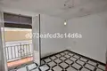 Casa 12 habitaciones 507 m² Málaga, Španjolska