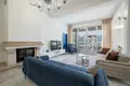 Villa 7 habitaciones 405 m² Strp, Montenegro