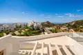 3 bedroom apartment 158 m² Marbella, Spain
