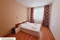2 room apartment  Cherganovo, Bulgaria