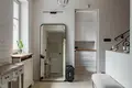 Haus 379 m² Warschau, Polen