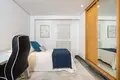 Wohnung 2 Schlafzimmer 87 m² Dos Hermanas, Spanien