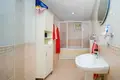 2 bedroom apartment  Alanya, Turkey