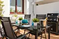 3 bedroom house 227 m² Spain, Spain