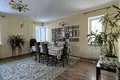 Cottage 350 m² Dabryniouski sielski Saviet, Belarus