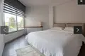 2 bedroom apartment  in Germasogeia, Cyprus
