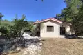 Casa 3 habitaciones 170 m² en Moniatis, Chipre