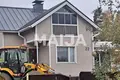 Maison 4 chambres 119 m² Kouvola sub region, Finlande