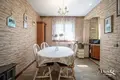 villa de 3 chambres 130 m² Tivat, Monténégro