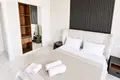 Apartment 71 m² Northern Cyprus, Northern Cyprus