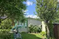 Haus 30 m² Piekalinski sielski Saviet, Belarus