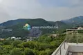 Penthouse 3 bedrooms 256 m² Becici, Montenegro