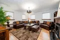 Apartamento 2 habitaciones 62 m² en Poznan, Polonia
