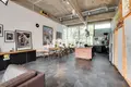 Квартира 3 комнаты 136 м² Tullisilta, Финляндия