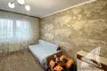 Appartement 3 chambres 75 m² Muchaviecki sielski Saviet, Bélarus