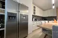 2 bedroom apartment 105 m² Bashkia Durres, Albania