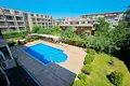 Appartement 1 chambre 61 m² Nessebar, Bulgarie