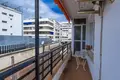 Apartamento 4 habitaciones 160 m² Dos Hermanas, Španjolska