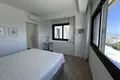 3 bedroom house 300 m² Limassol District, Cyprus