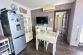 2 bedroom apartment 78 m² Sveti Vlas, Bulgaria