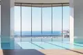 Wohnung 3 zimmer 130 m² Benidorm, Spanien