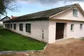 Propriété commerciale 313 m² à Volma, Bélarus