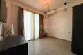Wohnung 1 Schlafzimmer 32 m² Kallithea, Griechenland