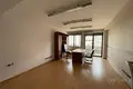 Коммерческое помещение 292 м² Тирана, Албания