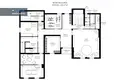 Haus 798 m² Vilnius, Litauen