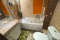 Wohnung 2 zimmer 50 m² Nessebar, Bulgarien