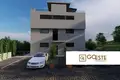 Apartamento 3 habitaciones  Opcina Dezanovac, Croacia
