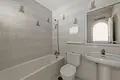 Дом 2 спальни 123 м² Испания, Испания