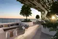Wohnung 2 zimmer  Gold Coast, Australien