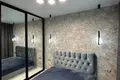 2 room apartment 66 m² in Minsk, Belarus