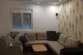 2 room apartment 42 m² in Budva, Montenegro