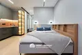 Wohnung 1 zimmer 29 m² Minsk, Belarus