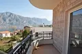 3 bedroom apartment 119 m² Prcanj, Montenegro
