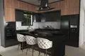 Вилла 6 комнат 295 м² Акротири, Кипр