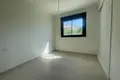 3 bedroom apartment 99 m² Dos Hermanas, Spain