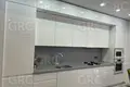 Appartement 3 chambres 80 m² Evenkiysky Rayon, Russie