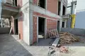Wohnung 2 zimmer 137 m² Durrës, Albanien