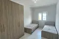 Mieszkanie 1 pokój 100 m² w Bashkia Durres, Albania