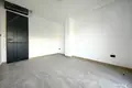 Mieszkanie 3 pokoi 111 m² Bar, Czarnogóra